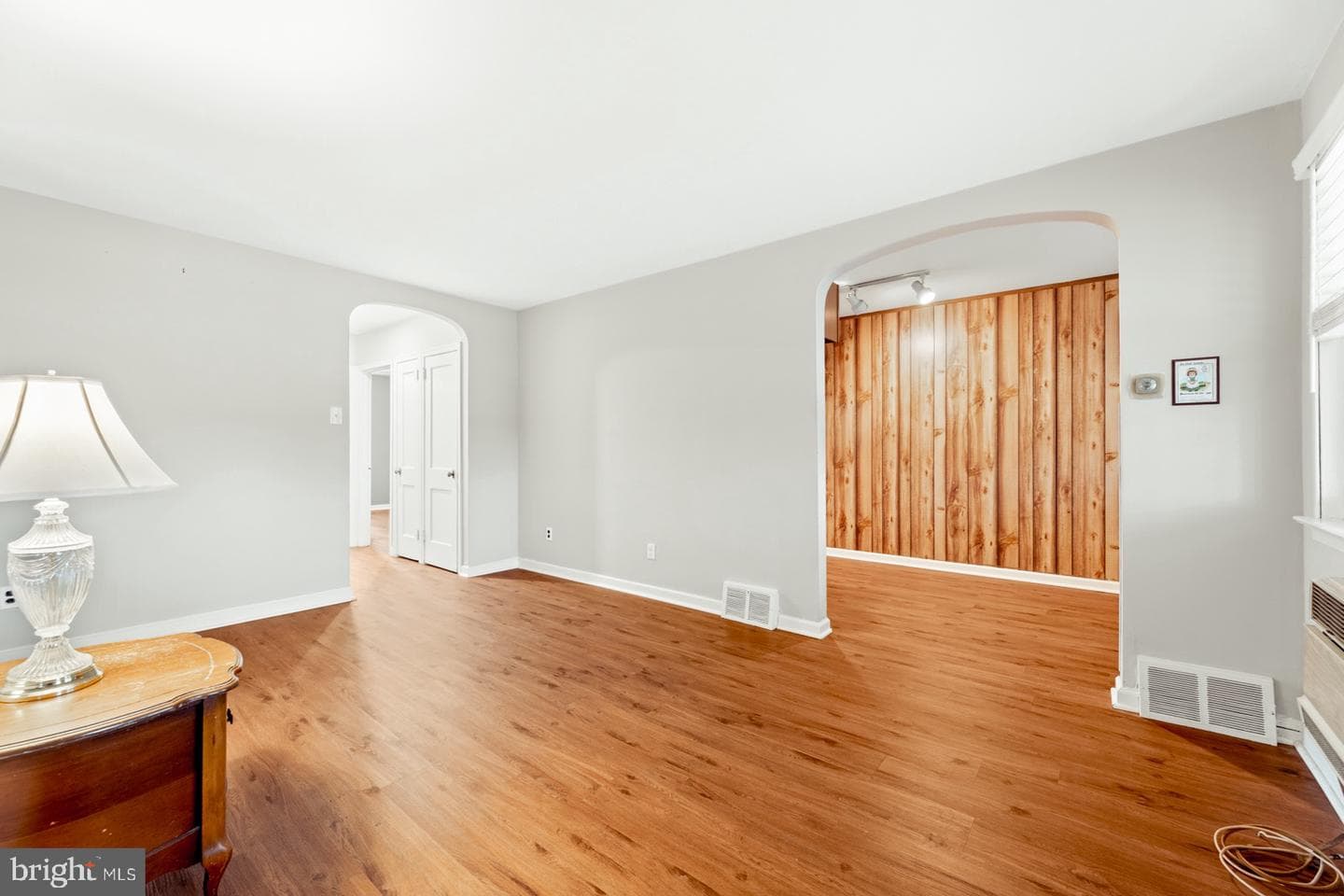 1629 E Comly Street photo 6