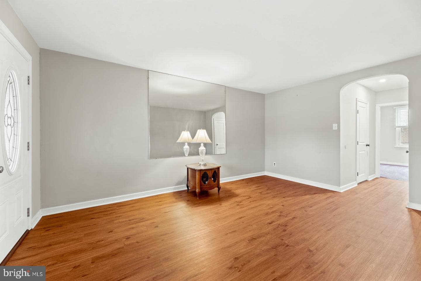 1629 E Comly Street photo 8