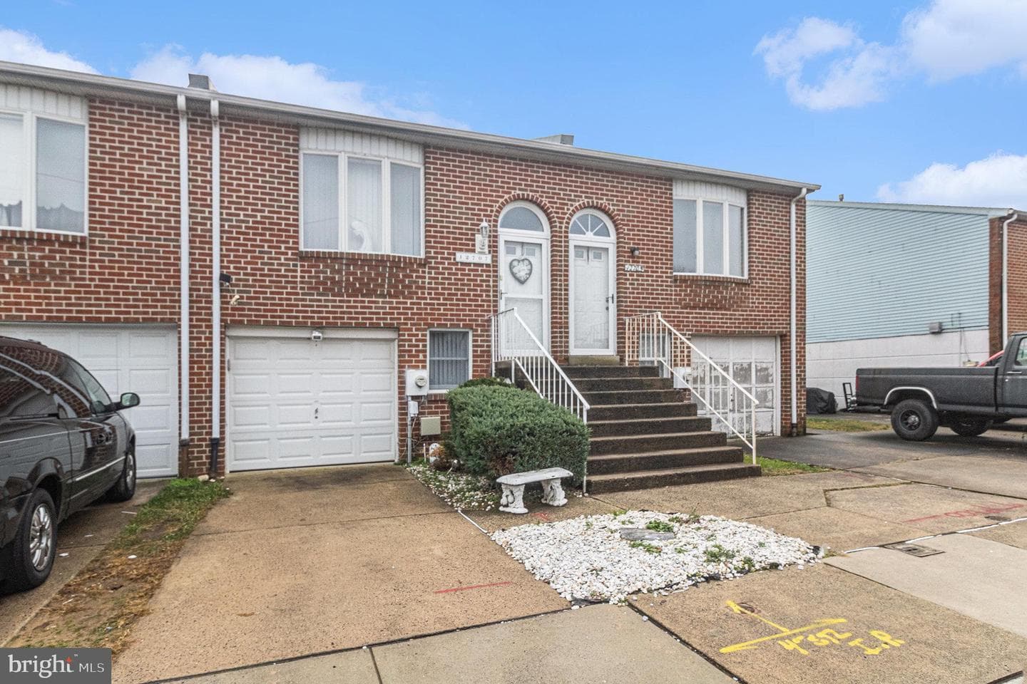 12707 Verda Drive photo 2