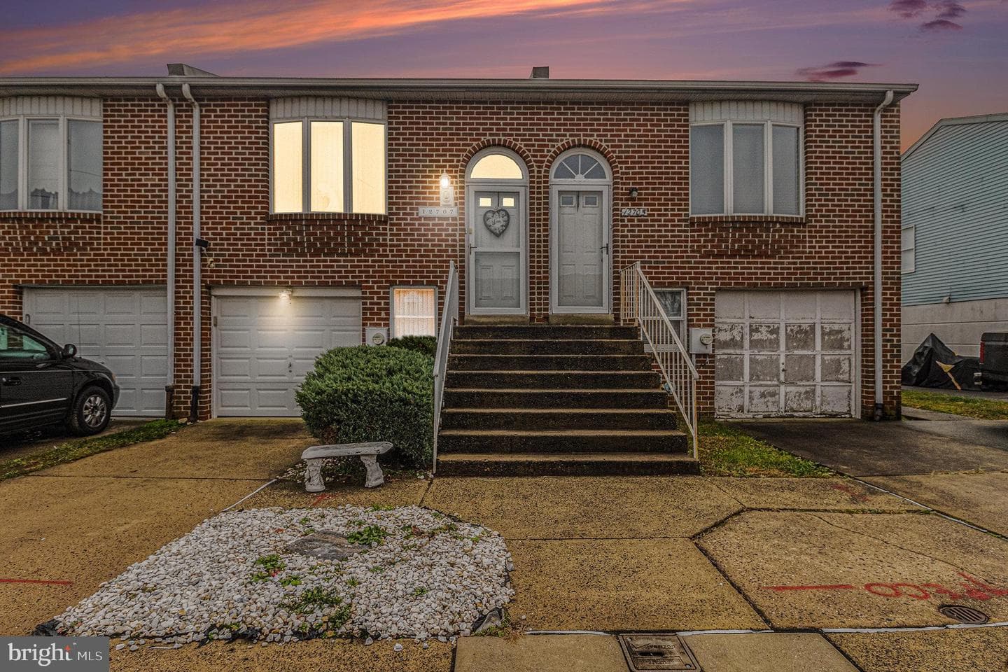 12707 Verda Drive photo 3
