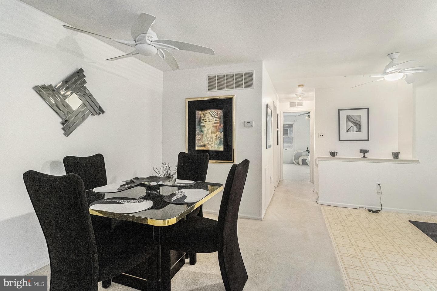 12707 Verda Drive photo 7