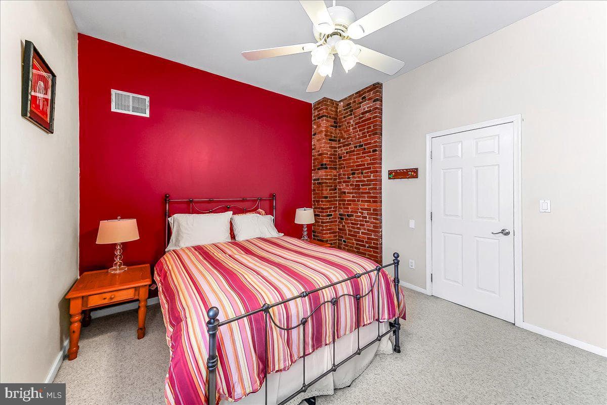 102 Church Street #402 photo 12