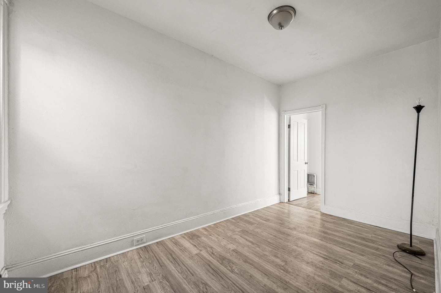 1433 S 47th Street photo 11