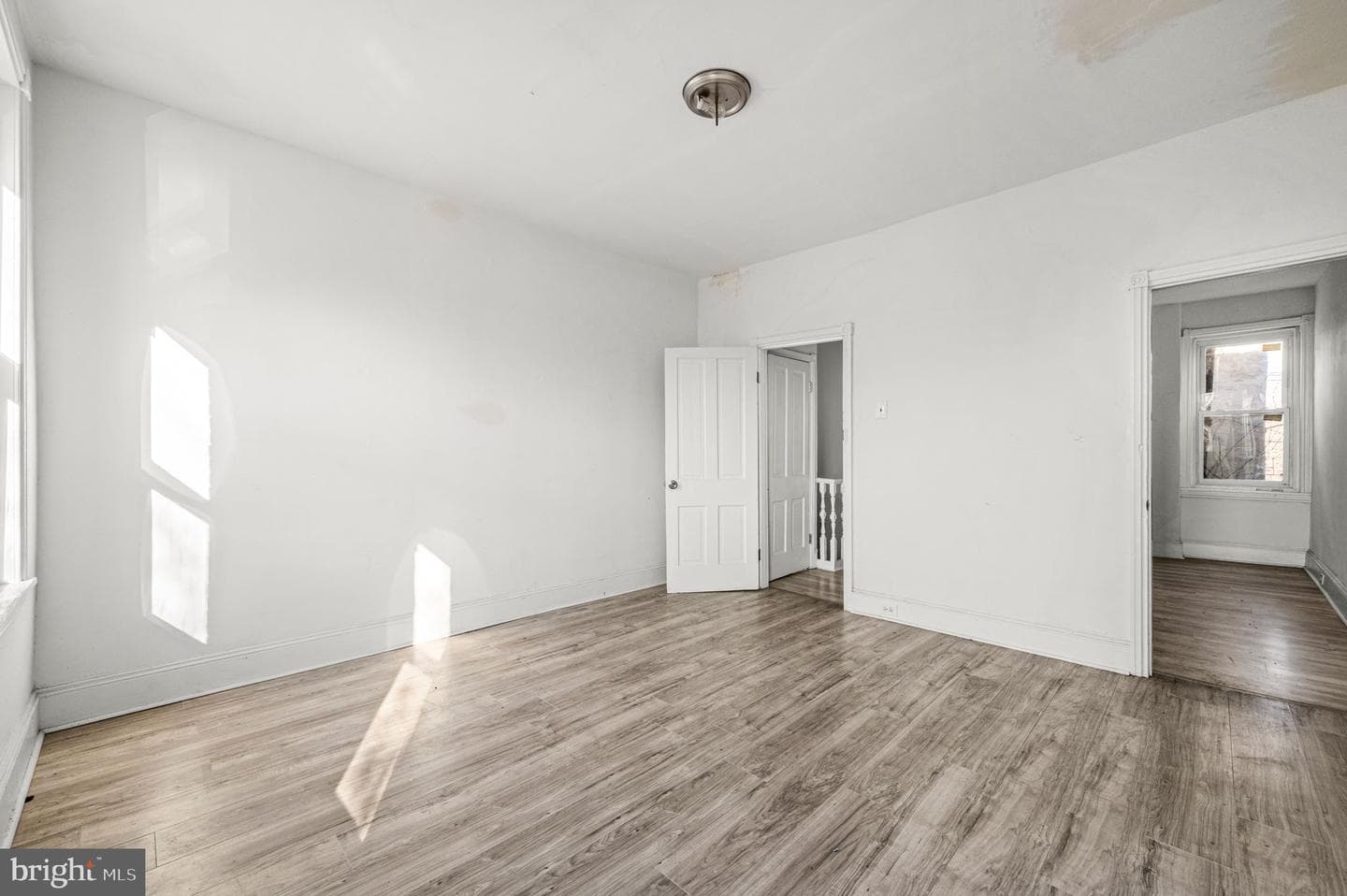 1433 S 47th Street photo 14