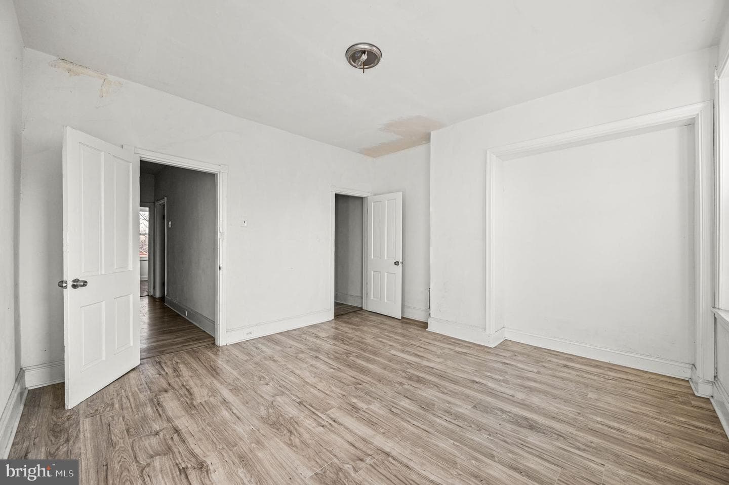 1433 S 47th Street photo 15