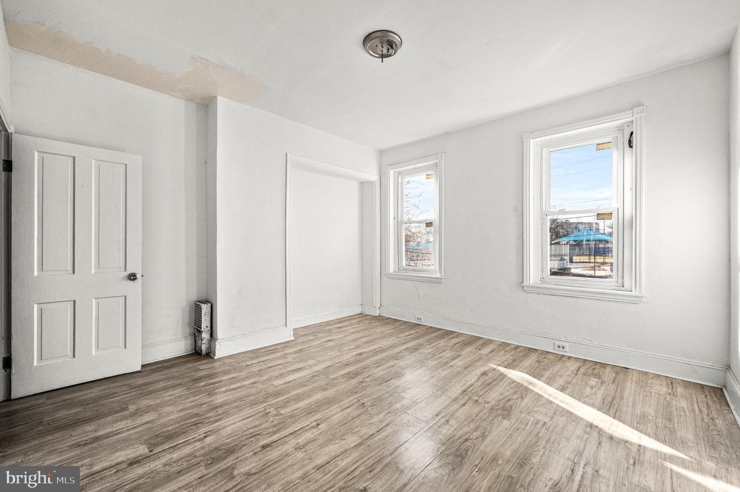 1433 S 47th Street photo 16