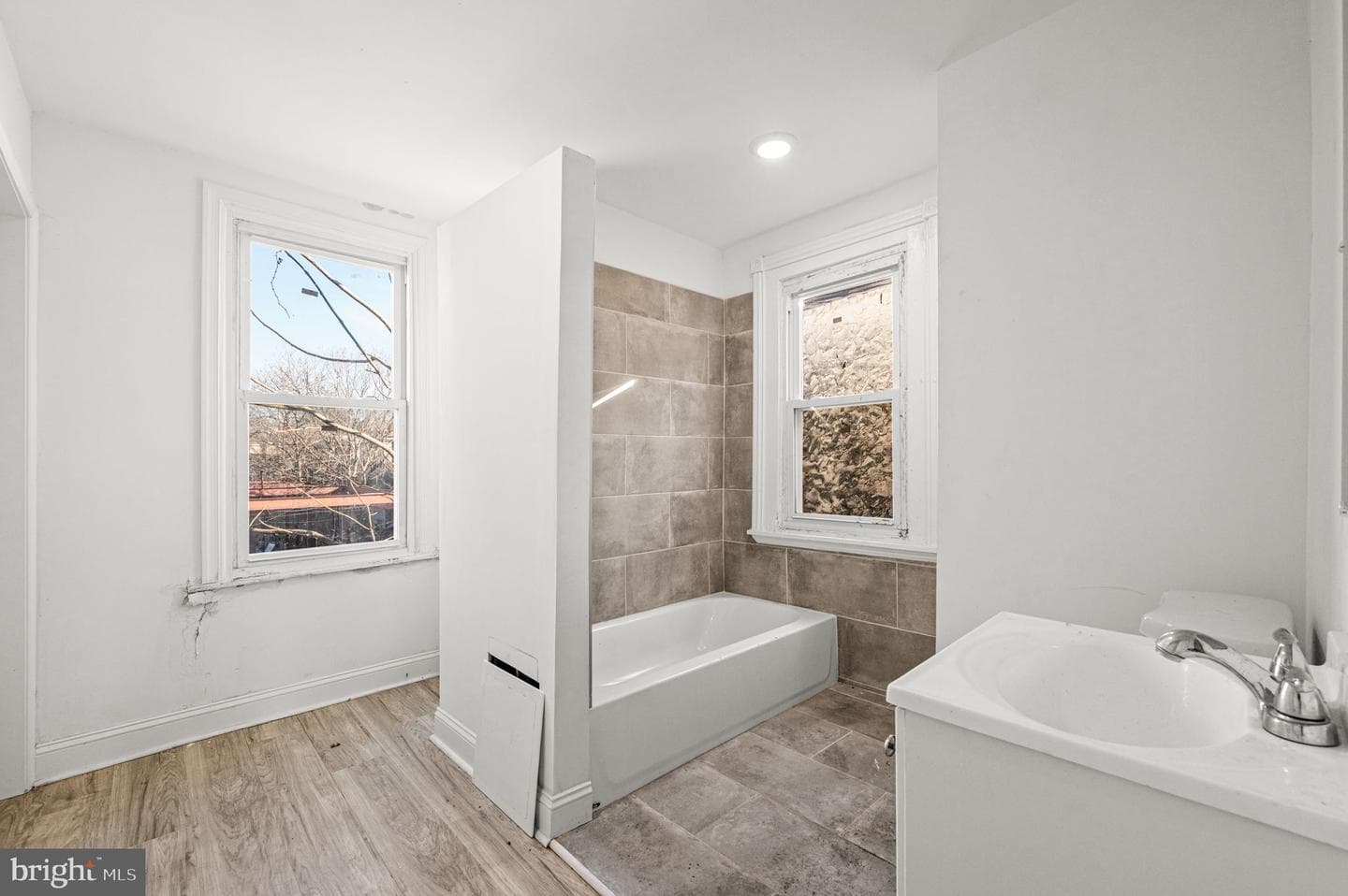 1433 S 47th Street photo 19