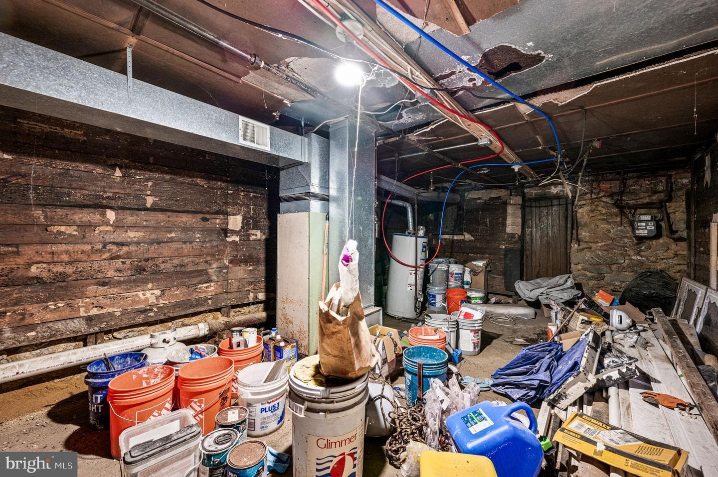 1433 S 47th Street photo 21
