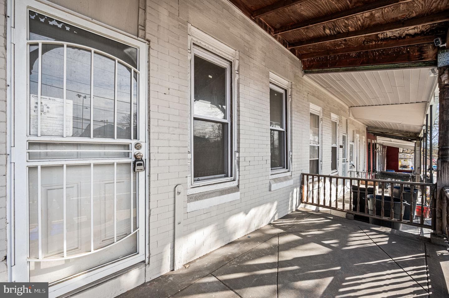 1433 S 47th Street photo 23