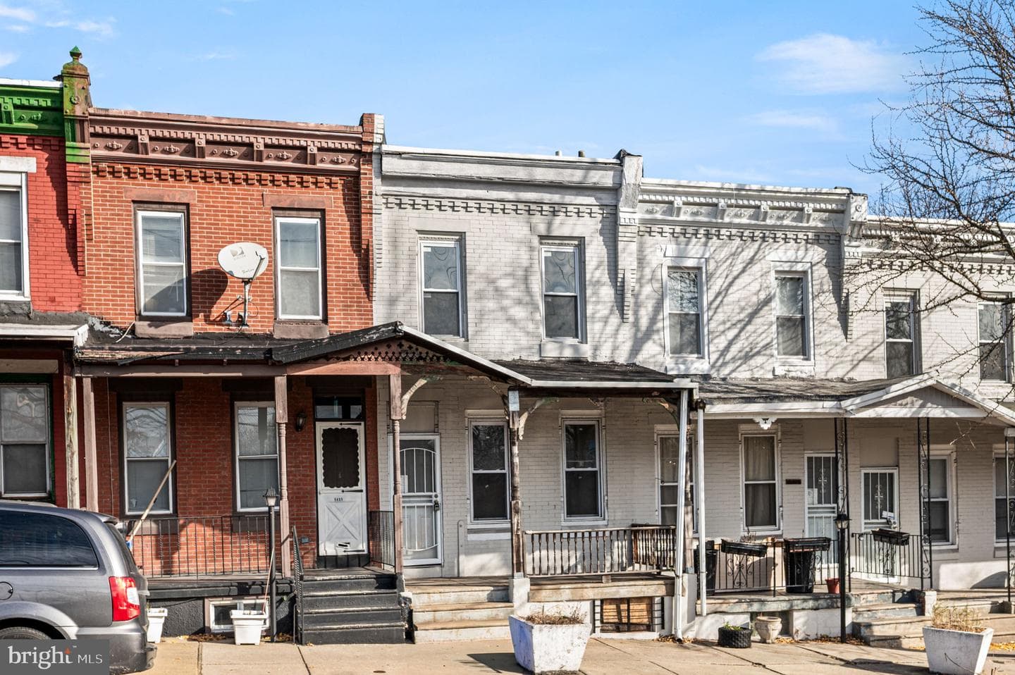 1433 S 47th Street photo 24