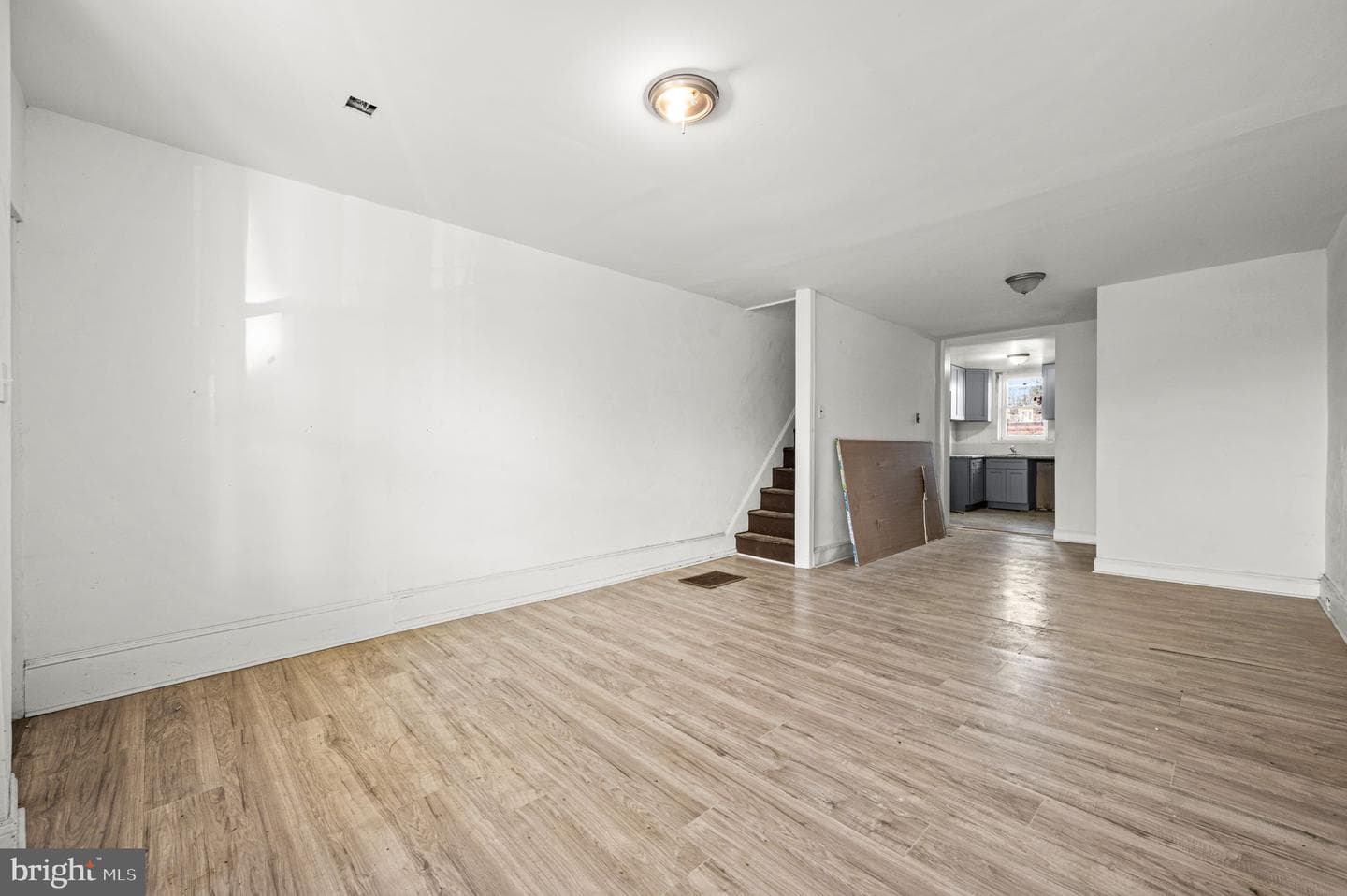 1433 S 47th Street photo 3