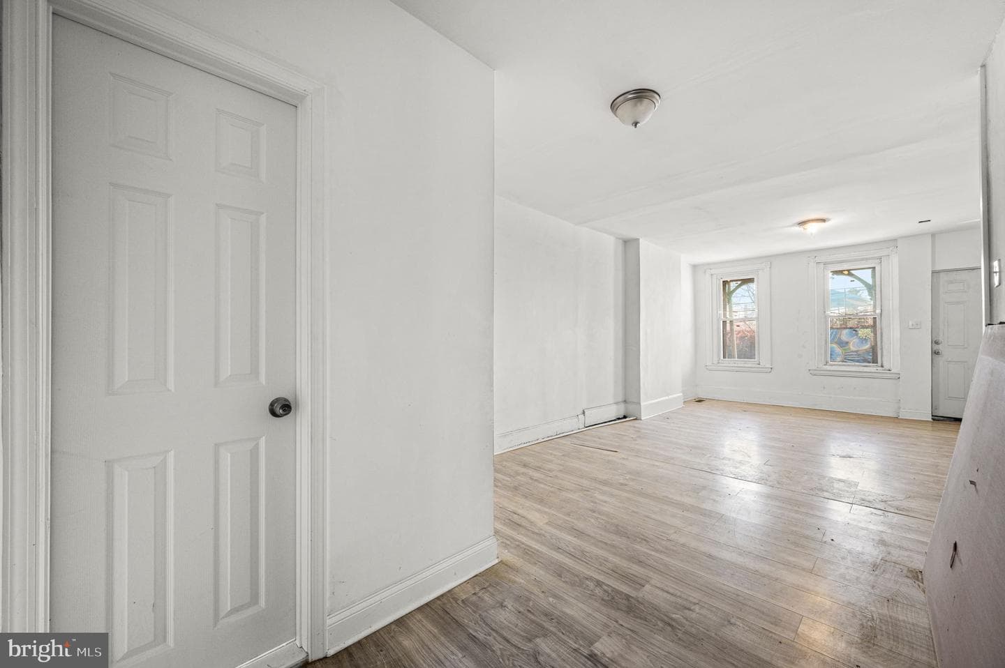 1433 S 47th Street photo 6