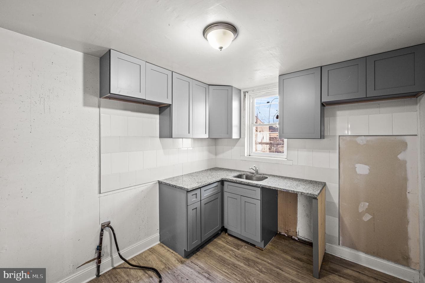 1433 S 47th Street photo 8