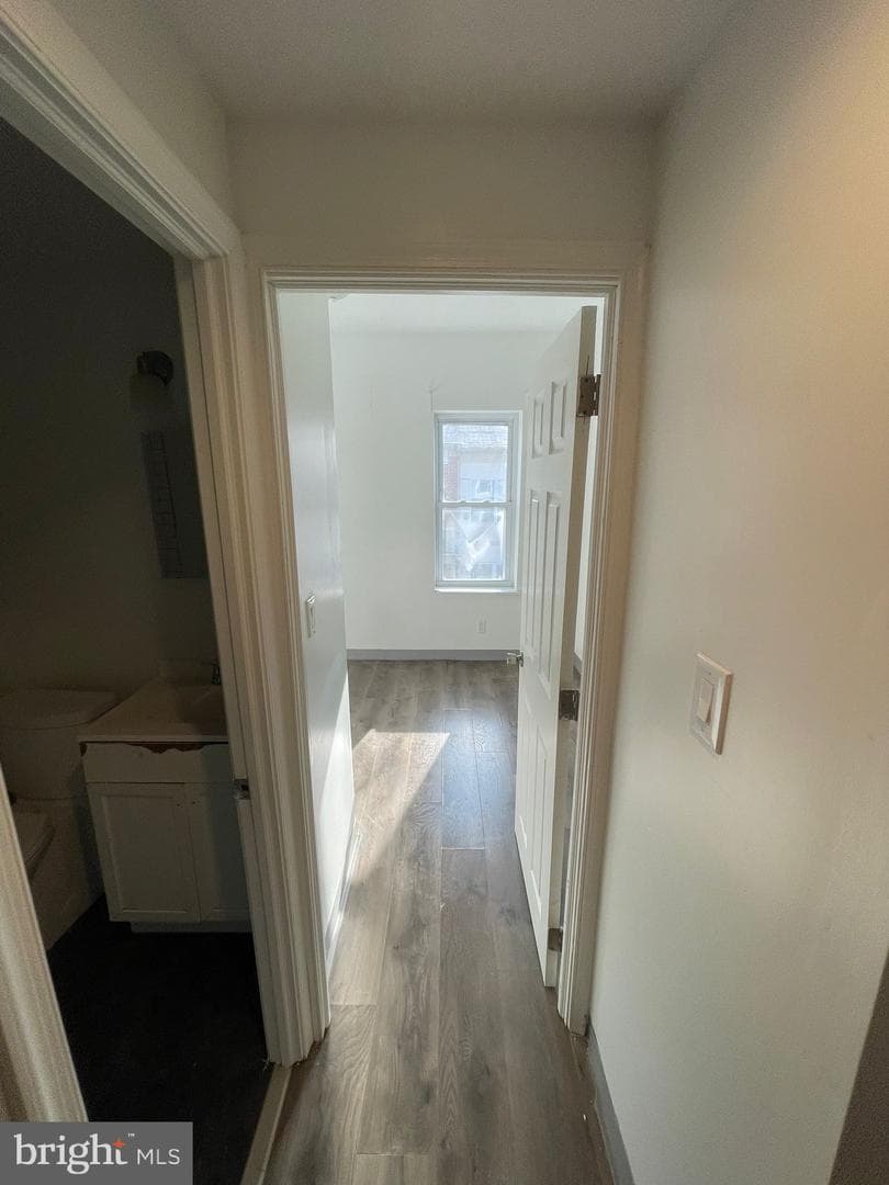4509 Laird Street photo 14