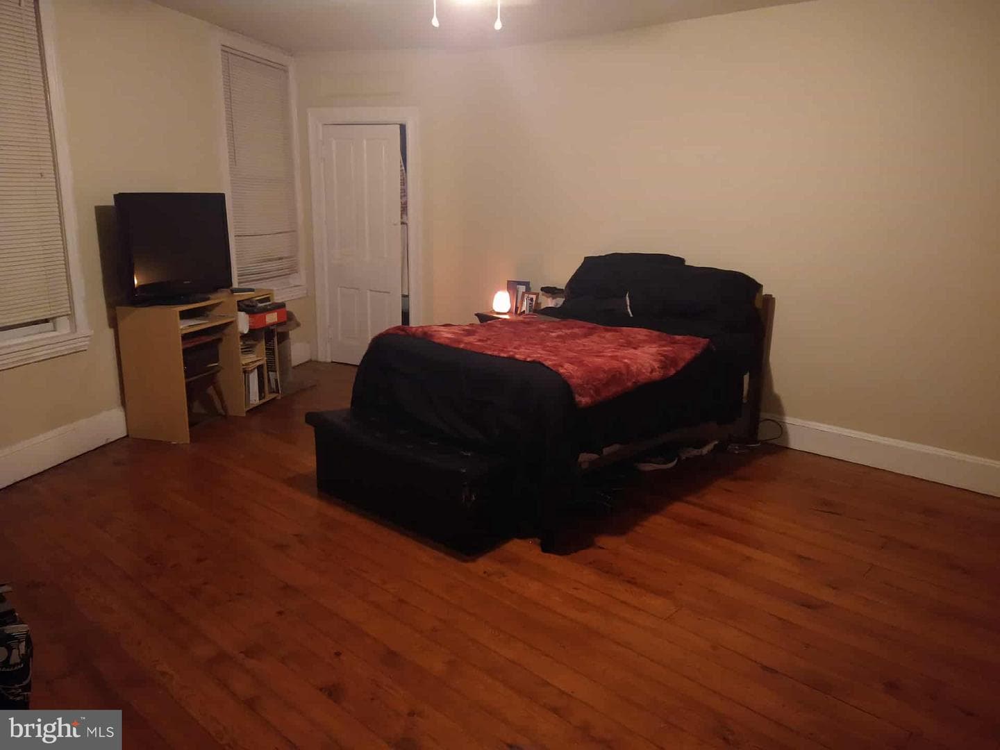3315 Cresson Street photo 18
