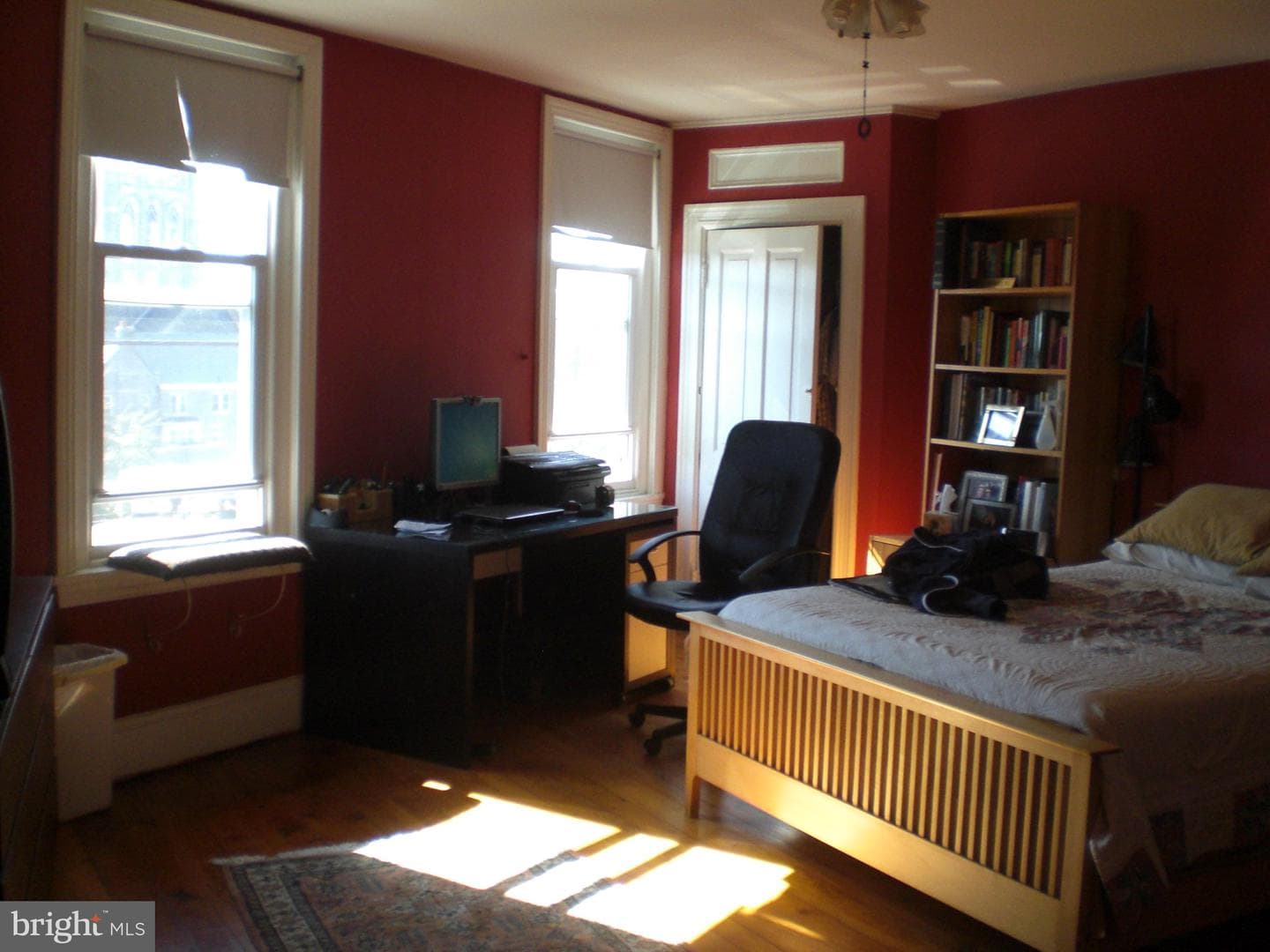 3315 Cresson Street photo 4