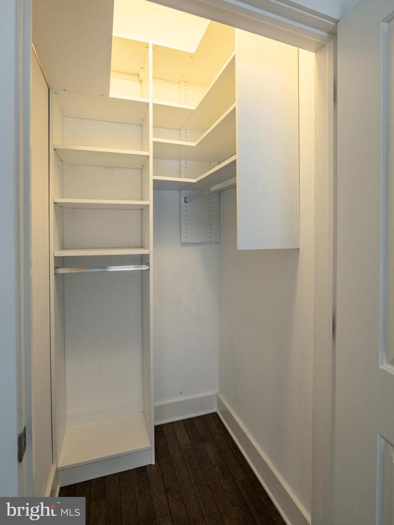 20 Letitia Street #3b photo 11