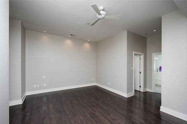 20 Letitia Street #3b photo 13
