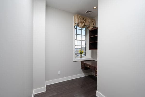 20 Letitia Street #3b photo 18