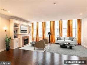 20 Letitia Street #3b photo 2