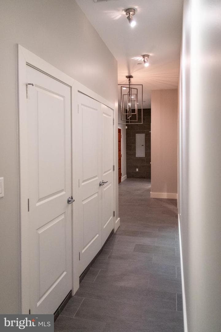 20 Letitia Street #3b photo 20