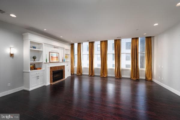 20 Letitia Street #3b photo 26