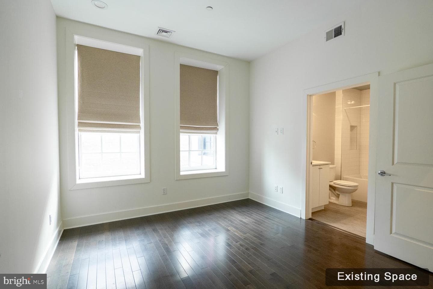 20 Letitia Street #3b photo 7