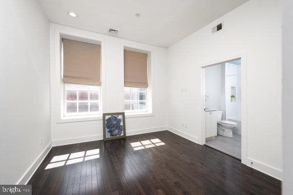 20 Letitia Street #3b photo 8