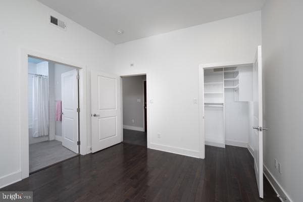 20 Letitia Street #3b photo 9