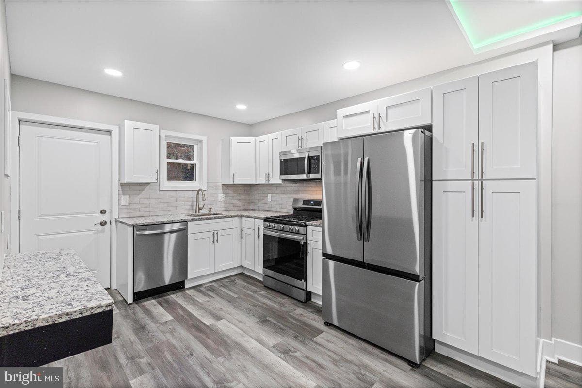 6629 Ross Street photo 10