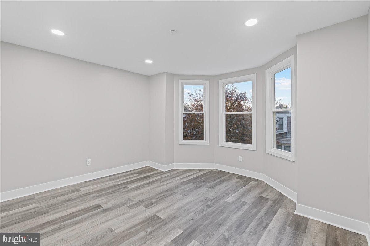 6629 Ross Street photo 11