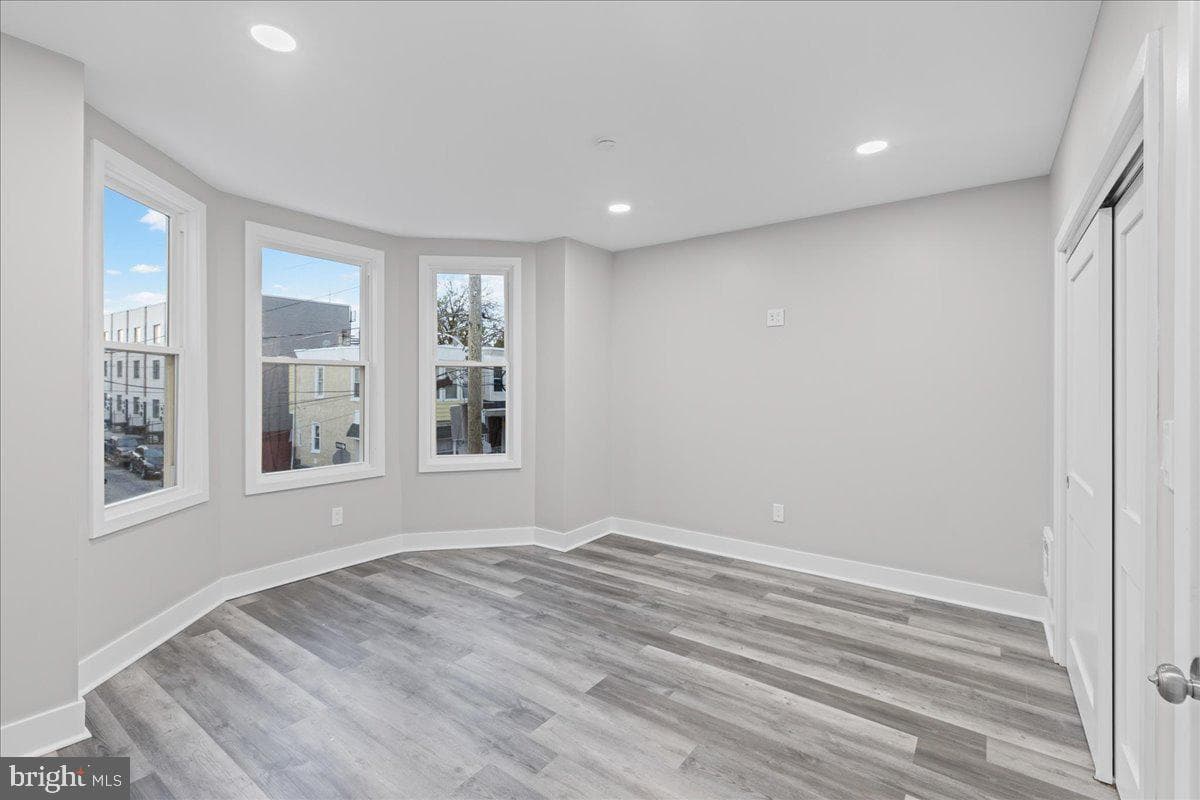6629 Ross Street photo 12