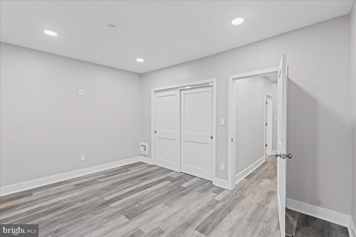 6629 Ross Street photo 14
