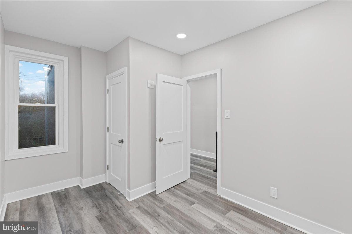 6629 Ross Street photo 17