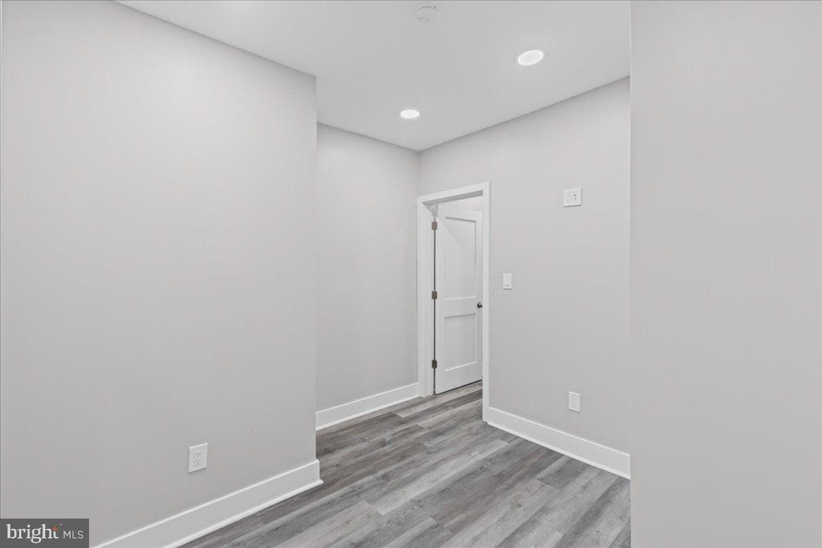 6629 Ross Street photo 19