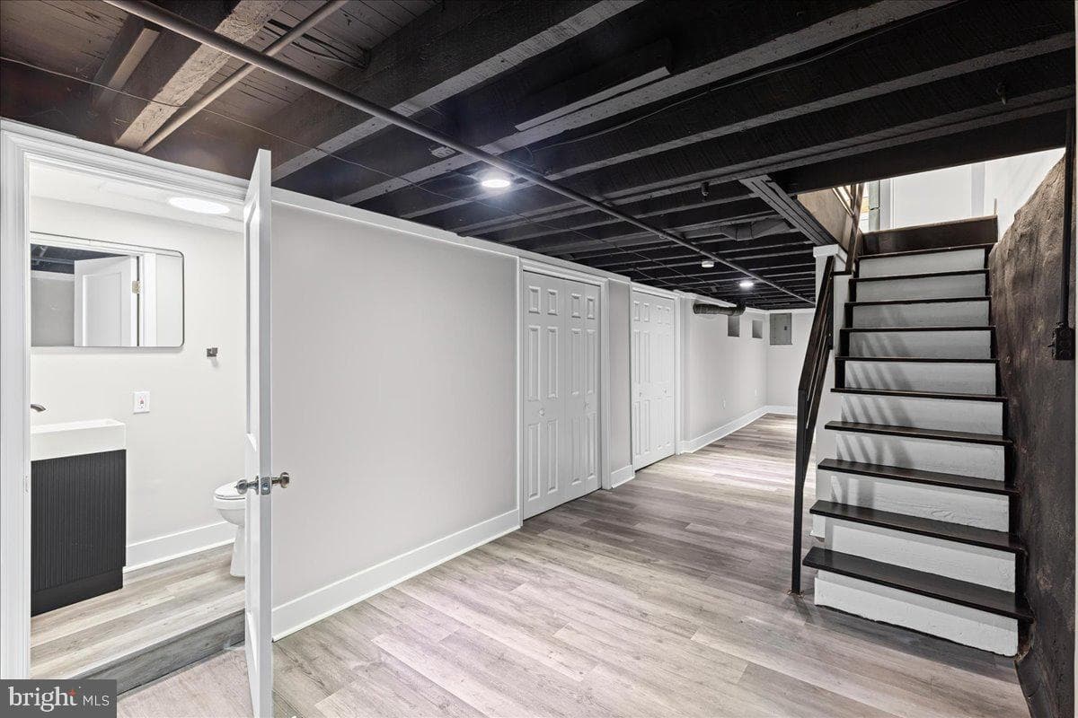 6629 Ross Street photo 21