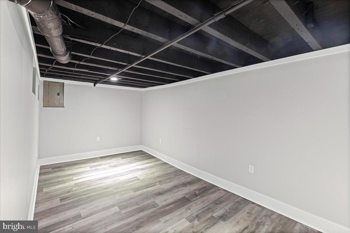 6629 Ross Street photo 23