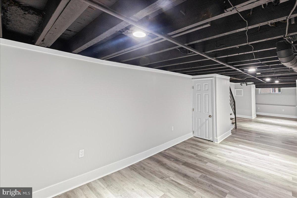 6629 Ross Street photo 24