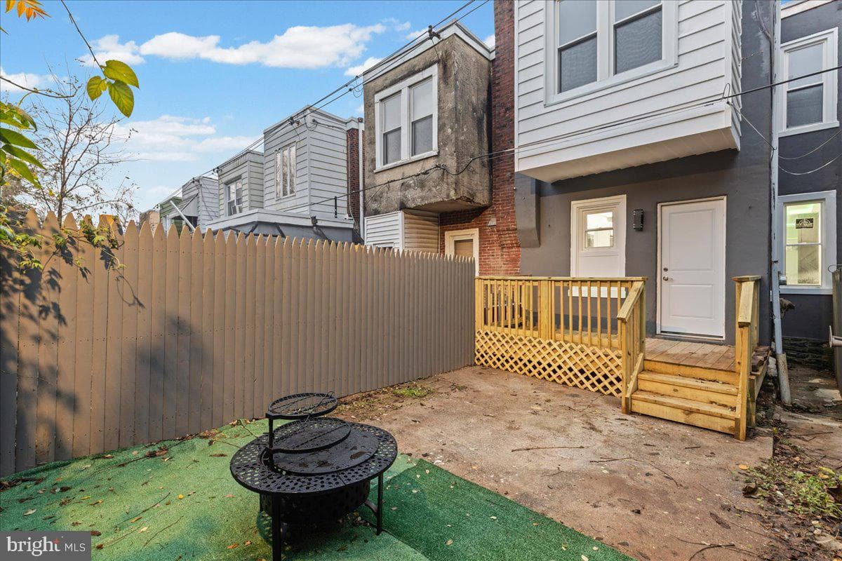 6629 Ross Street photo 26