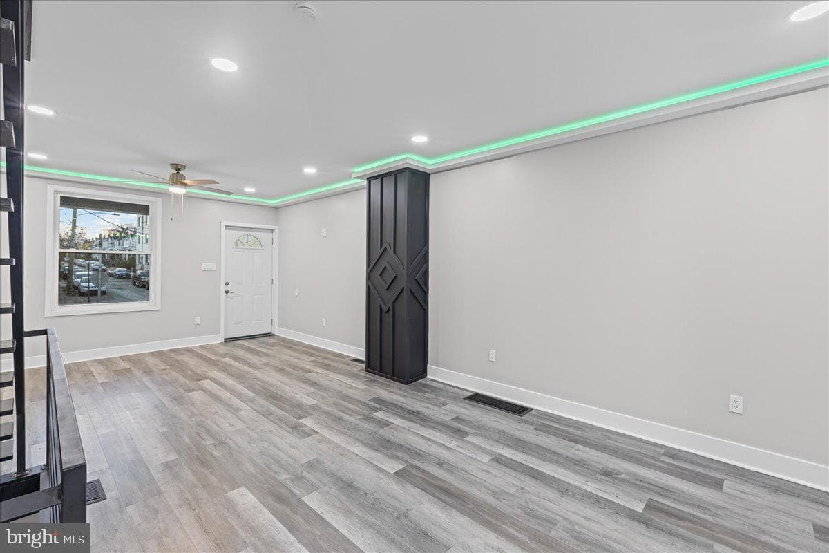 6629 Ross Street photo 5