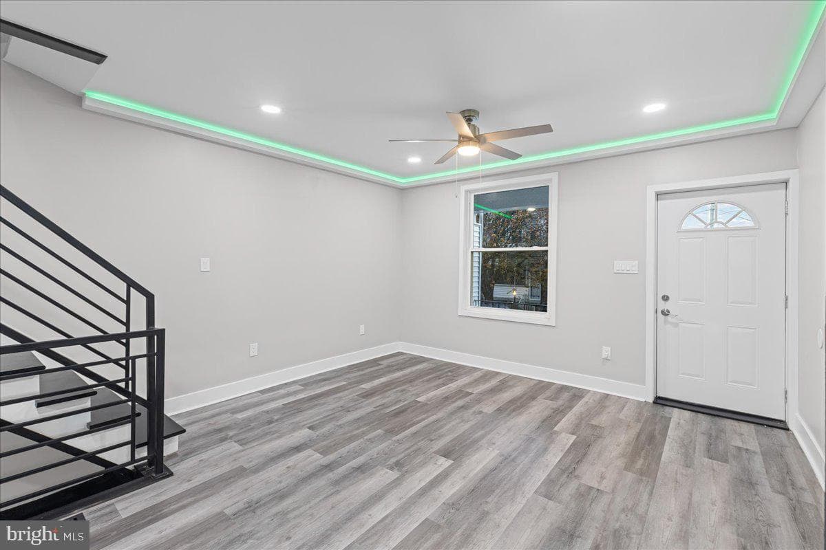 6629 Ross Street photo 6
