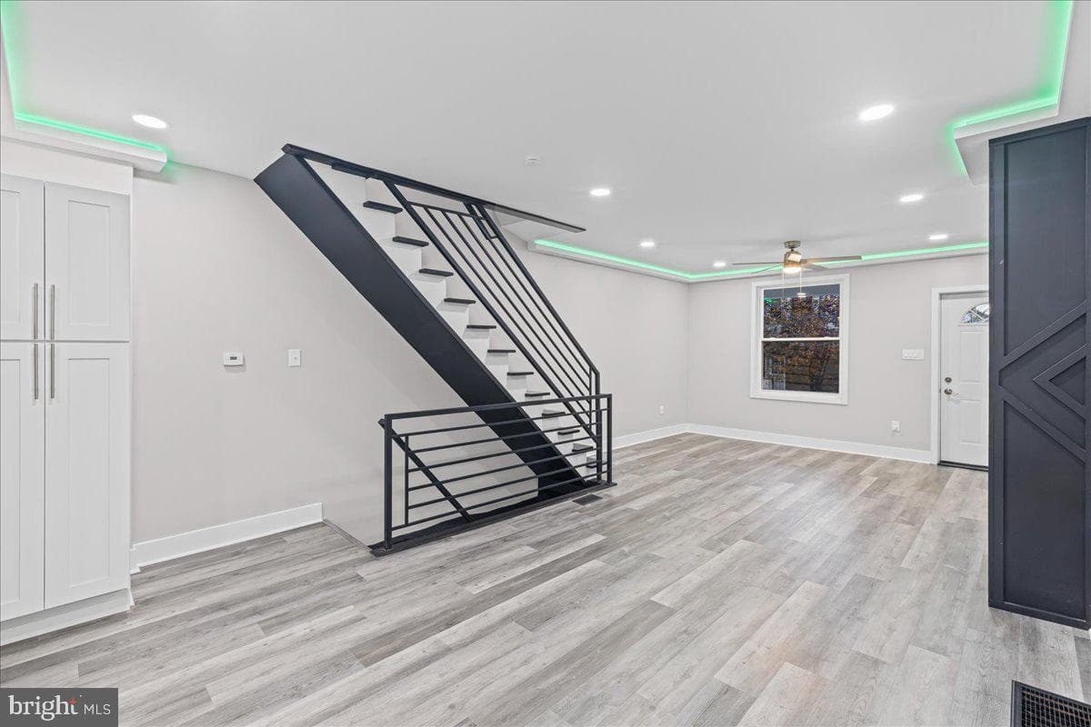 6629 Ross Street photo 7