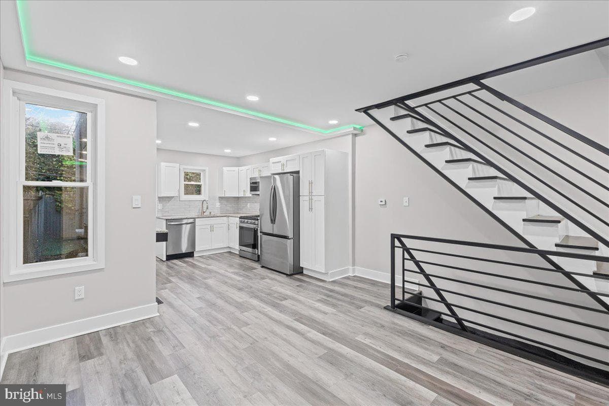 6629 Ross Street photo 8