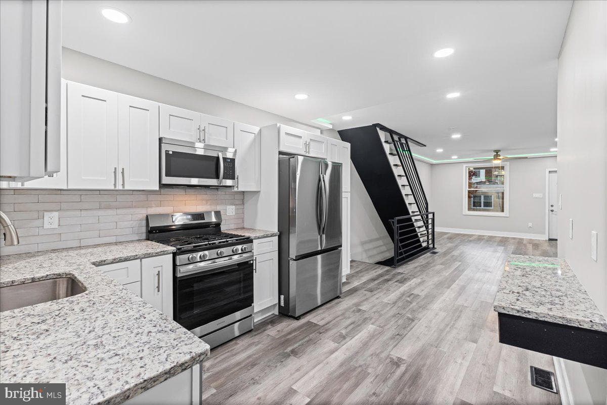 6629 Ross Street photo 9