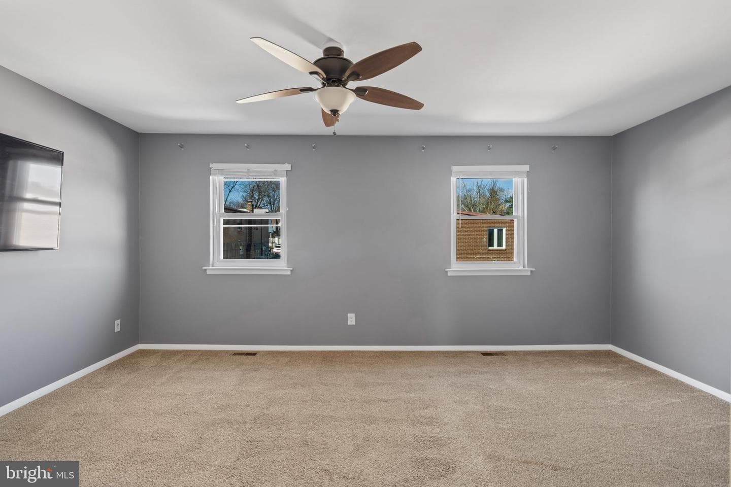 15140 Kovats Drive photo 16