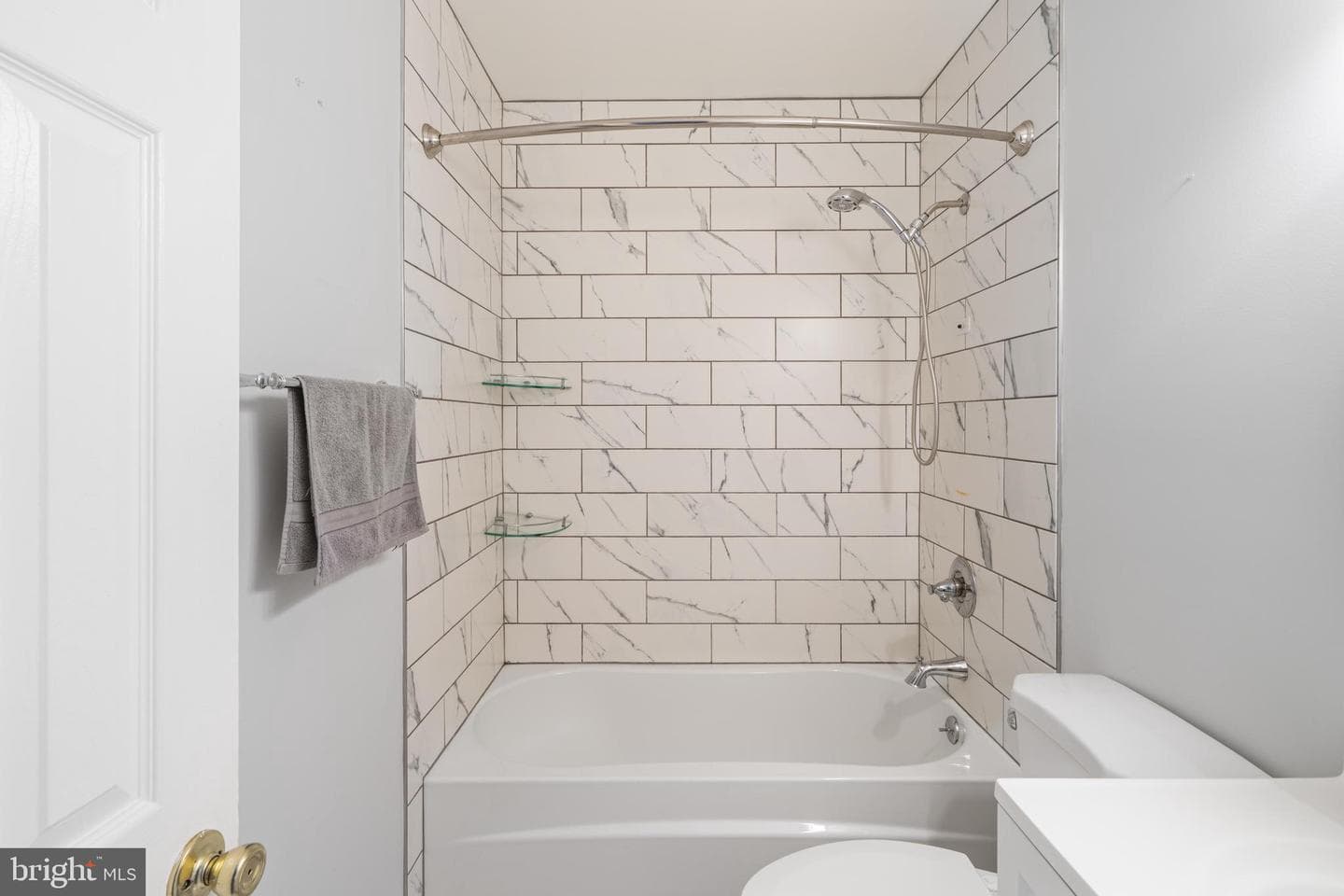 15140 Kovats Drive photo 28