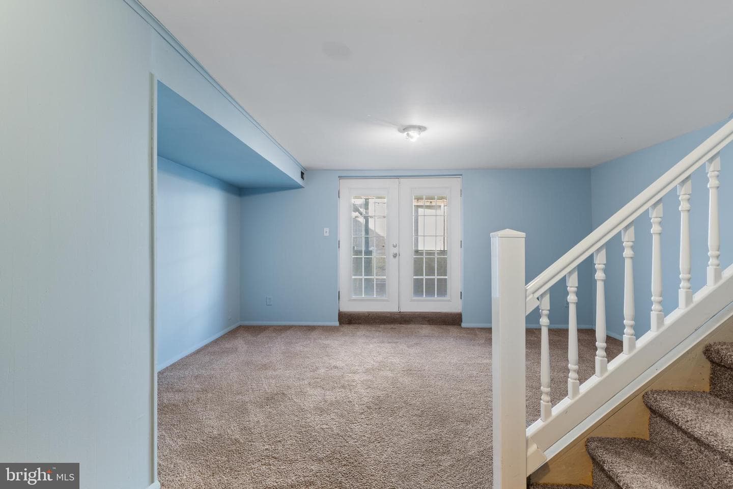 15140 Kovats Drive photo 30