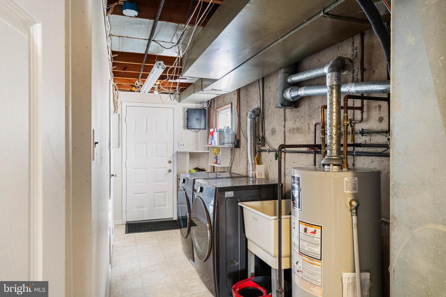 15140 Kovats Drive photo 35
