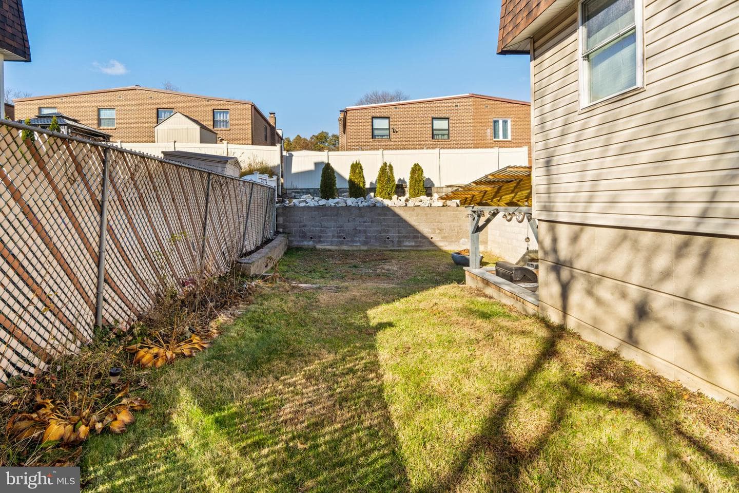 15140 Kovats Drive photo 4
