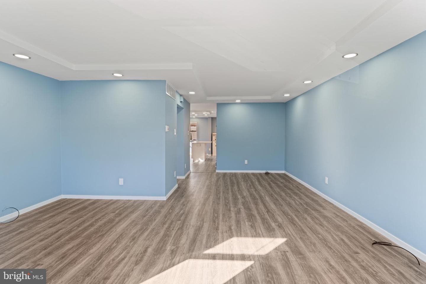 15140 Kovats Drive photo 8
